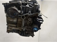  Блок цилиндров (Шорт блок) Nissan Note E11 2006-2013 9487224 #5