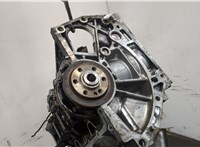  Блок цилиндров (Шорт блок) Nissan Note E11 2006-2013 9487224 #11