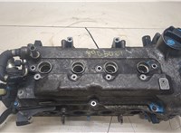  Головка блока (ГБЦ) Nissan Note E11 2006-2013 9487225 #4