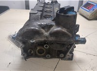  Головка блока (ГБЦ) Nissan Note E11 2006-2013 9487225 #6