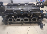  Головка блока (ГБЦ) Nissan Note E11 2006-2013 9487225 #7