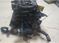  Головка блока (ГБЦ) Nissan Note E11 2006-2013 9487225 #8