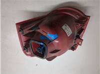 3C9945095N Фонарь (задний) Volkswagen Passat 6 2005-2010 9487237 #7