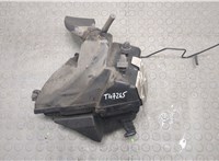 8K0133837BF Корпус воздушного фильтра Audi A4 (B8) 2007-2011 9487238 #1