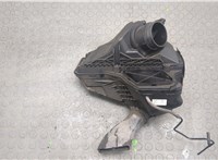 8K0133837BF Корпус воздушного фильтра Audi A4 (B8) 2007-2011 9487238 #2