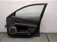  Дверь боковая (легковая) Mazda 6 (GH) 2007-2012 9487255 #8