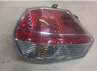 265504CA1B Фонарь (задний) Nissan X-Trail (T32) 2013- 9487266 #1