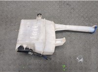  Бачок омывателя Toyota Celica 1999-2005 9487283 #1