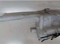 8531520600 Бачок омывателя Toyota Celica 1999-2005 9487283 #6