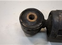  Амортизатор подвески Ford Transit 1994-2000 9487304 #2