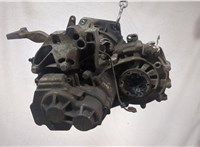  КПП 6-ст.мех. (МКПП) Volkswagen Passat 6 2005-2010 9487337 #3