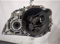  КПП 6-ст.мех 4х4 (МКПП) Hyundai Tucson 1 2004-2009 9487343 #1