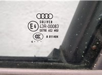  Дверь боковая (легковая) Audi A6 (C6) 2005-2011 9487350 #4