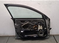  Дверь боковая (легковая) Audi A6 (C6) 2005-2011 9487350 #7