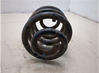 701511105C Пружина подвески Volkswagen Transporter 4 1991-2003 9487353 #4