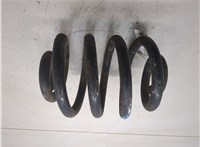 701511105C Пружина подвески Volkswagen Transporter 4 1991-2003 9487353 #5