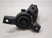  Подушка крепления двигателя Hyundai Santa Fe 2000-2005 9487359 #3