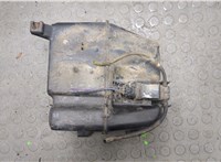  Бачок омывателя Toyota Celica 1999-2005 9487364 #2