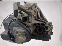 3M5R КПП 5-ст.мех. (МКПП) Ford Focus 2 2005-2008 9487375 #3