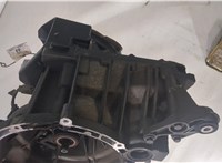 3M5R КПП 5-ст.мех. (МКПП) Ford Focus 2 2005-2008 9487375 #5