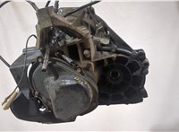 3M5R КПП 5-ст.мех. (МКПП) Ford Focus 2 2005-2008 9487390 #3