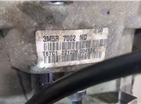 3M5R КПП 5-ст.мех. (МКПП) Ford Focus 2 2005-2008 9487390 #7