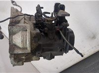 KFK КПП 5-ст.мех. (МКПП) Volkswagen Polo 2009-2014 9487399 #2