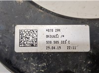 5Q0505323C Рычаг подвески Volkswagen Jetta 7 2018- 9487401 #4