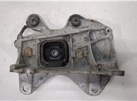  Подушка крепления КПП Renault Laguna 3 2007- 9487402 #2