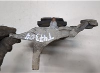  Подушка крепления КПП Renault Laguna 3 2007- 9487402 #3