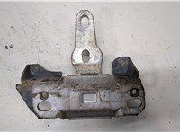  Подушка крепления КПП Ford B-Max 9487421 #2