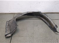  Защита арок (подкрылок) Toyota Tundra 2007-2013 9487458 #2