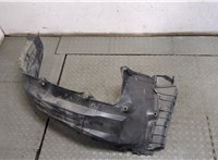  Защита арок (подкрылок) Toyota Tundra 2007-2013 9487458 #3