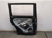  Дверь боковая (легковая) Volkswagen Passat 5 2000-2005 9487463 #6