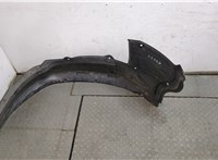  Защита арок (подкрылок) Toyota Tundra 2007-2013 9487466 #2