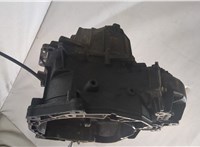  КПП 6-ст.мех. (МКПП) Opel Astra H 2004-2010 9487471 #5