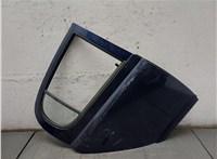  Дверь боковая (легковая) Toyota Yaris 1999-2006 9479841 #1