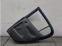  Дверь боковая (легковая) Toyota Yaris 1999-2006 9479841 #7