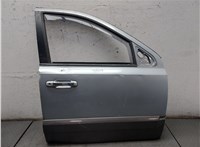  Дверь боковая (легковая) KIA Sorento 2002-2009 9484713 #1