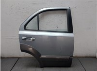  Дверь боковая (легковая) KIA Sorento 2002-2009 9485286 #1