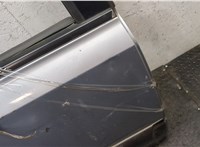 836603E051XX Ручка двери наружная KIA Sorento 2002-2009 11193265 #6