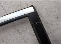 836603E051XX Ручка двери наружная KIA Sorento 2002-2009 11193265 #8