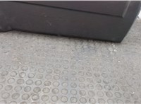 836603E051XX Ручка двери наружная KIA Sorento 2002-2009 11193265 #9