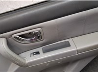 836603E051XX Ручка двери наружная KIA Sorento 2002-2009 11193265 #10