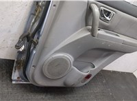 836603E051XX Ручка двери наружная KIA Sorento 2002-2009 11193265 #12