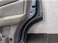 836603E051XX Ручка двери наружная KIA Sorento 2002-2009 11193265 #13