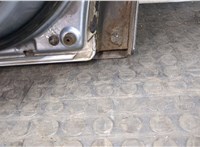 836603E051XX Ручка двери наружная KIA Sorento 2002-2009 11193265 #14