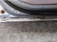 836603E051XX Ручка двери наружная KIA Sorento 2002-2009 11193265 #15