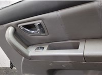 836603E051XX Ручка двери наружная KIA Sorento 2002-2009 11193265 #16