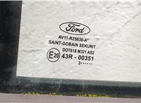 1752838, AV11R24630AA Дверь раздвижная Ford B-Max 9485716 #4